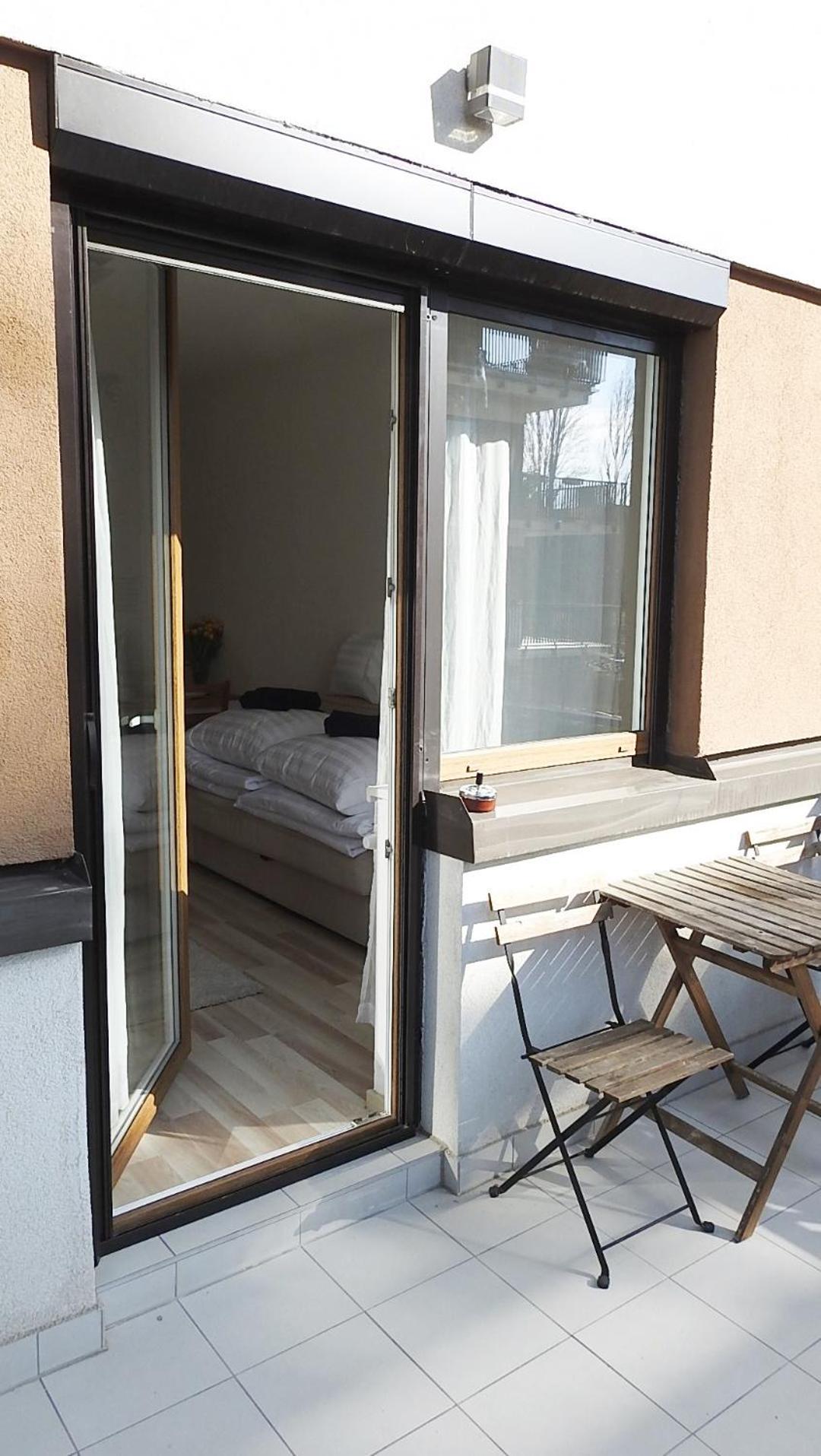 Luxury Cordia Apartment With Free Parking Budapešť Exteriér fotografie