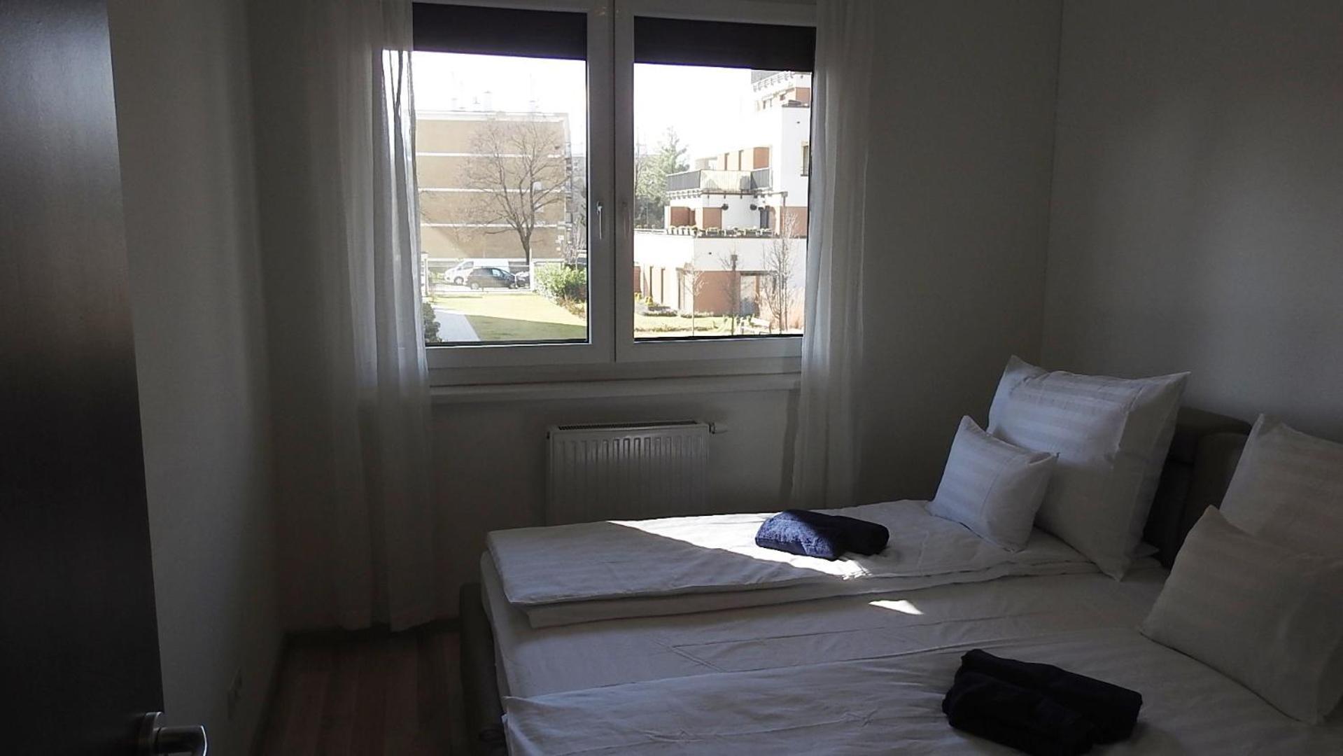 Luxury Cordia Apartment With Free Parking Budapešť Exteriér fotografie