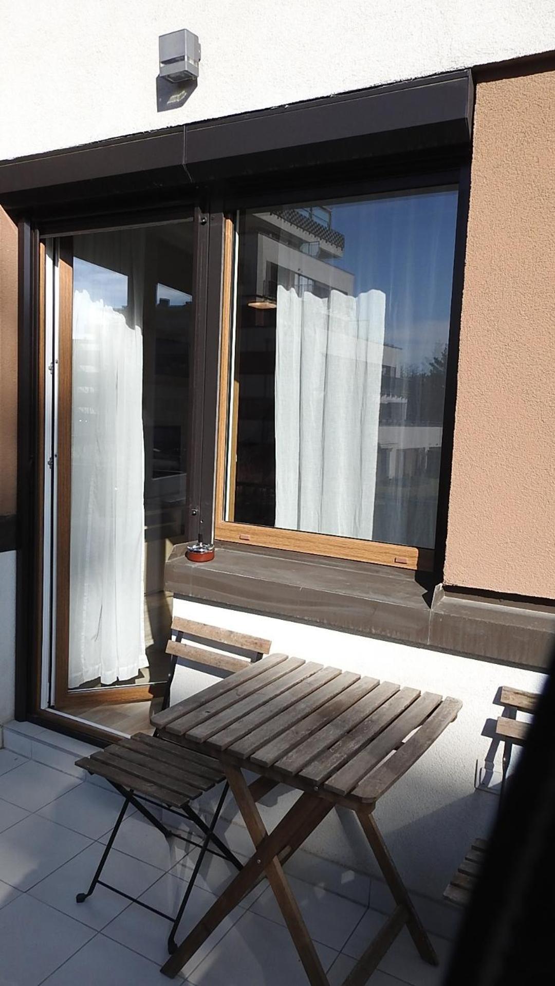Luxury Cordia Apartment With Free Parking Budapešť Exteriér fotografie