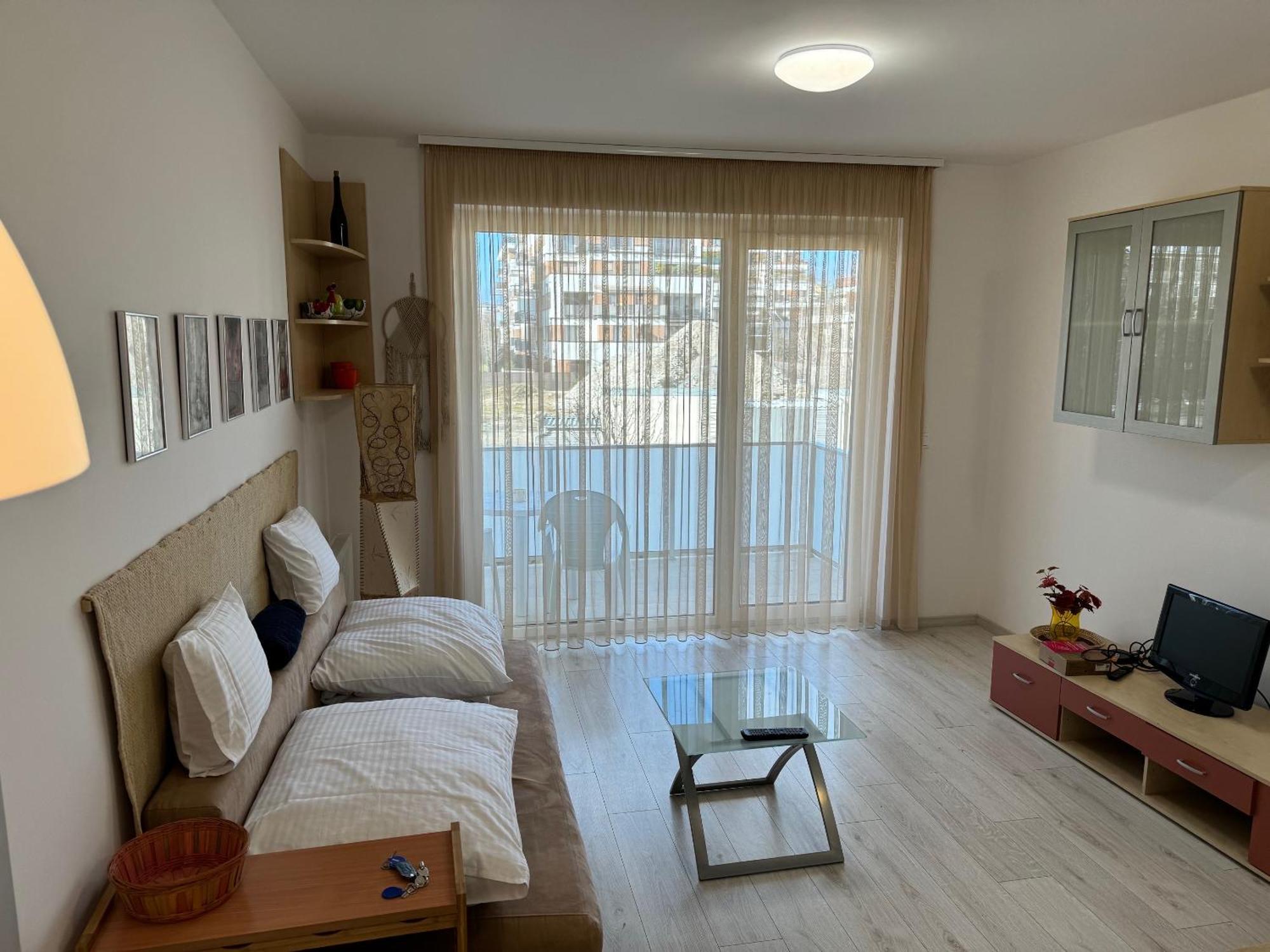 Luxury Cordia Apartment With Free Parking Budapešť Exteriér fotografie