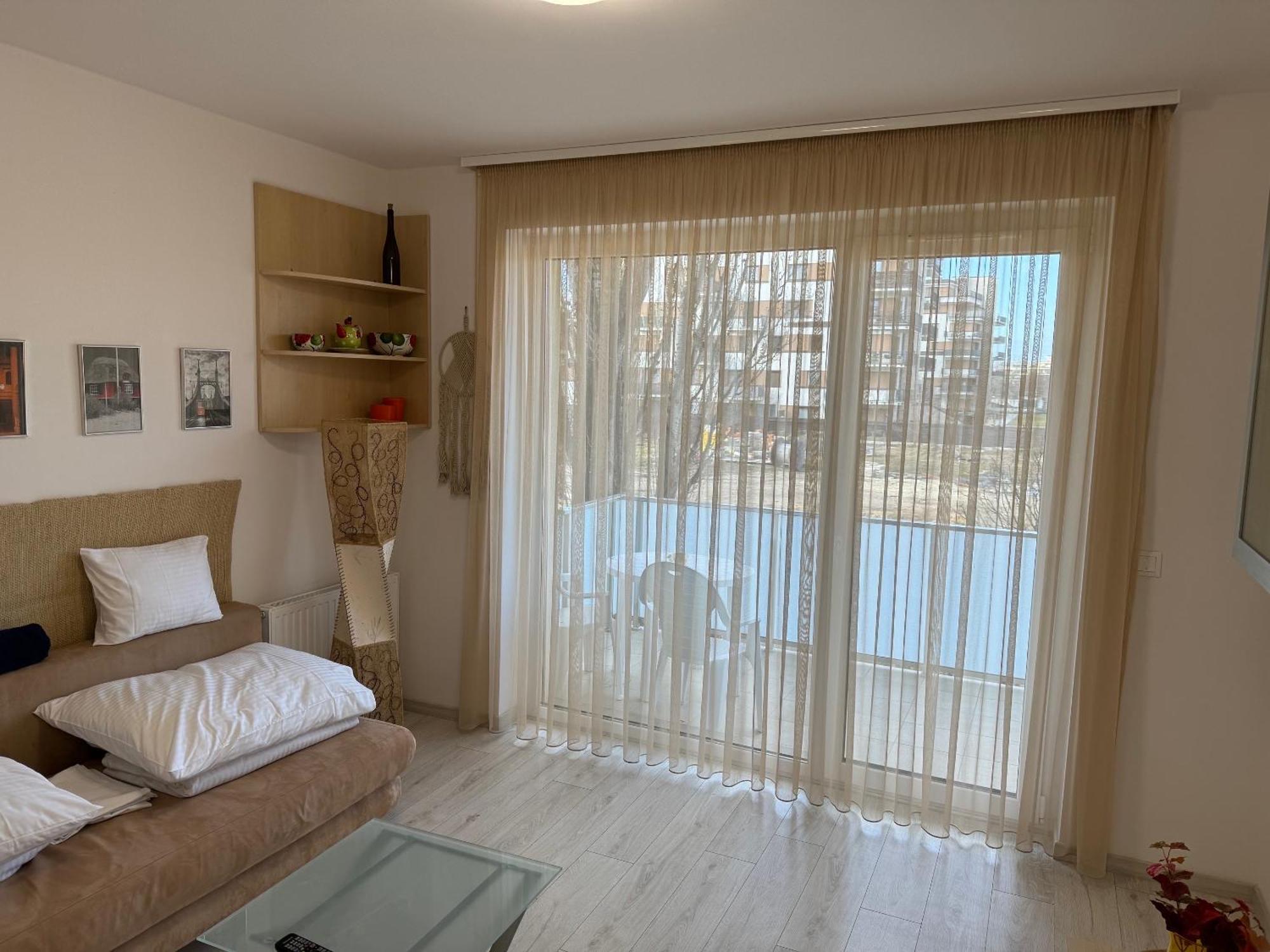 Luxury Cordia Apartment With Free Parking Budapešť Exteriér fotografie