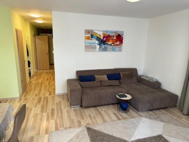 Luxury Cordia Apartment With Free Parking Budapešť Exteriér fotografie