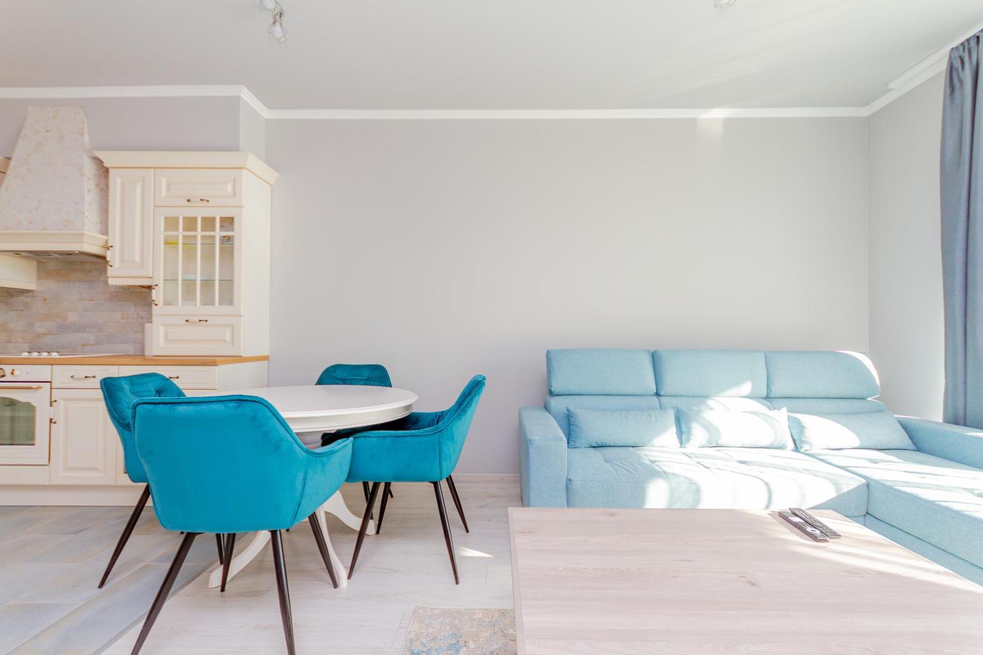 Luxury Cordia Apartment With Free Parking Budapešť Exteriér fotografie