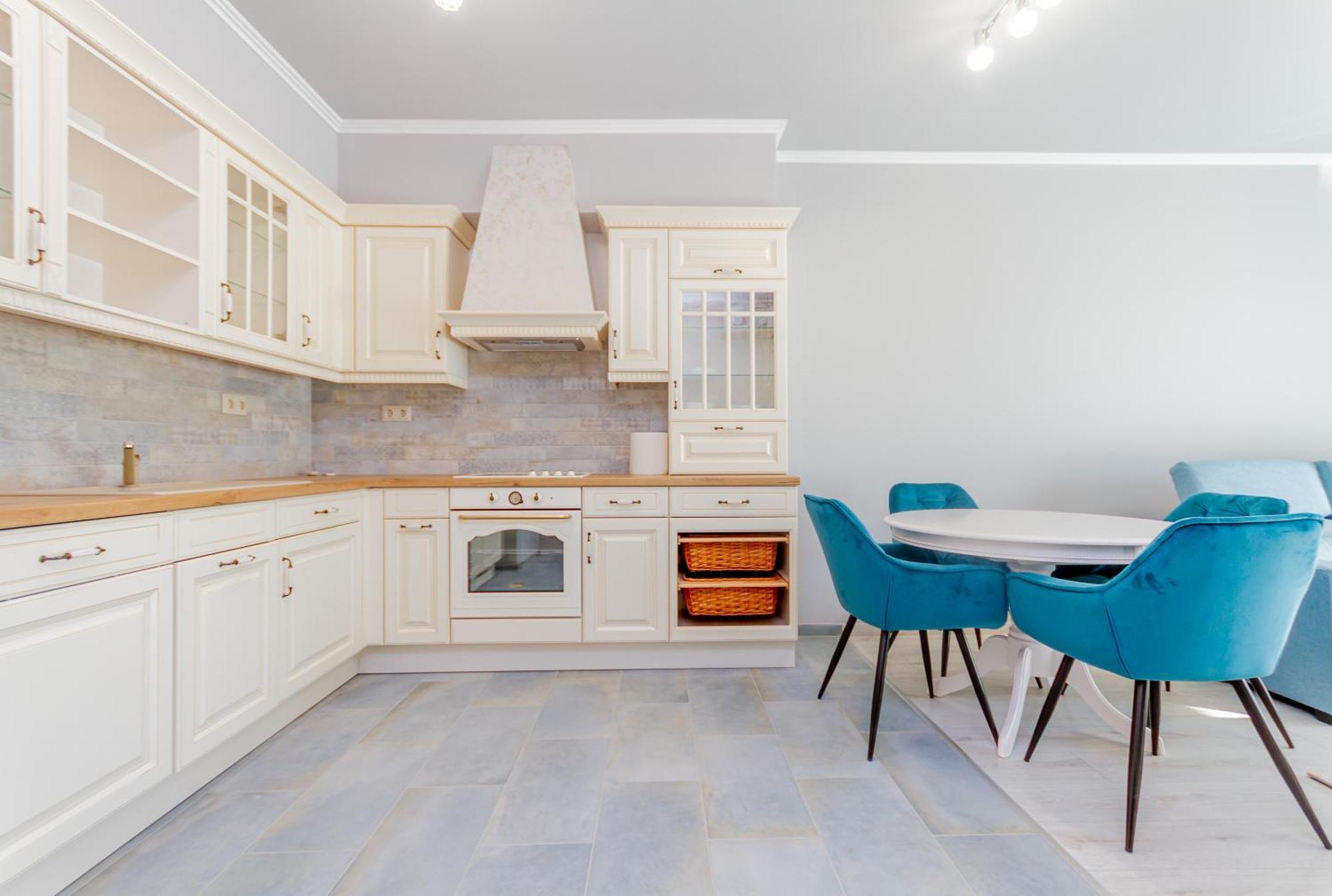 Luxury Cordia Apartment With Free Parking Budapešť Exteriér fotografie