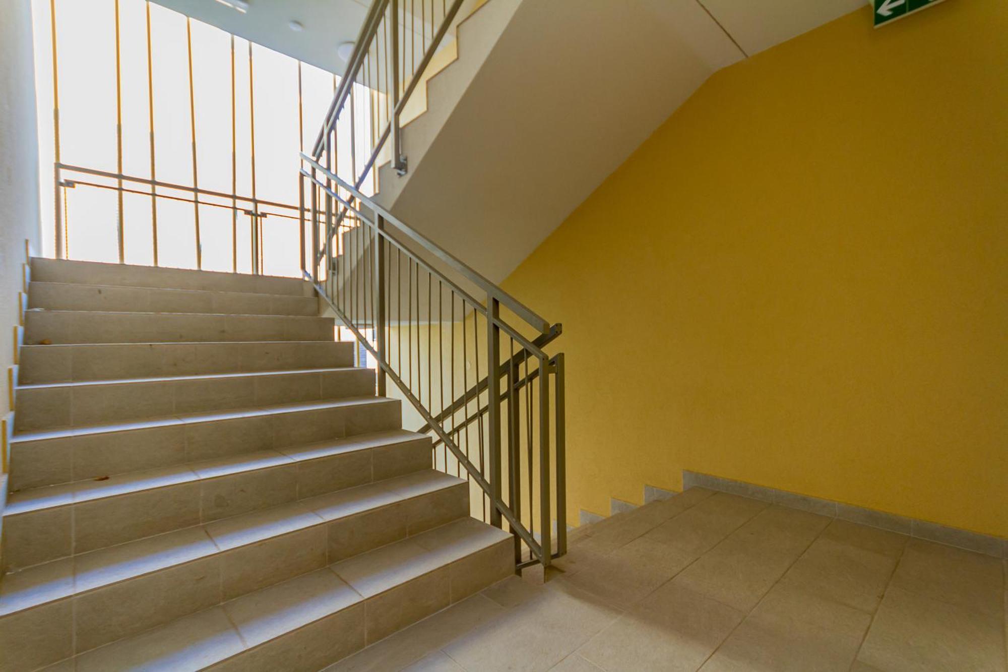 Luxury Cordia Apartment With Free Parking Budapešť Exteriér fotografie