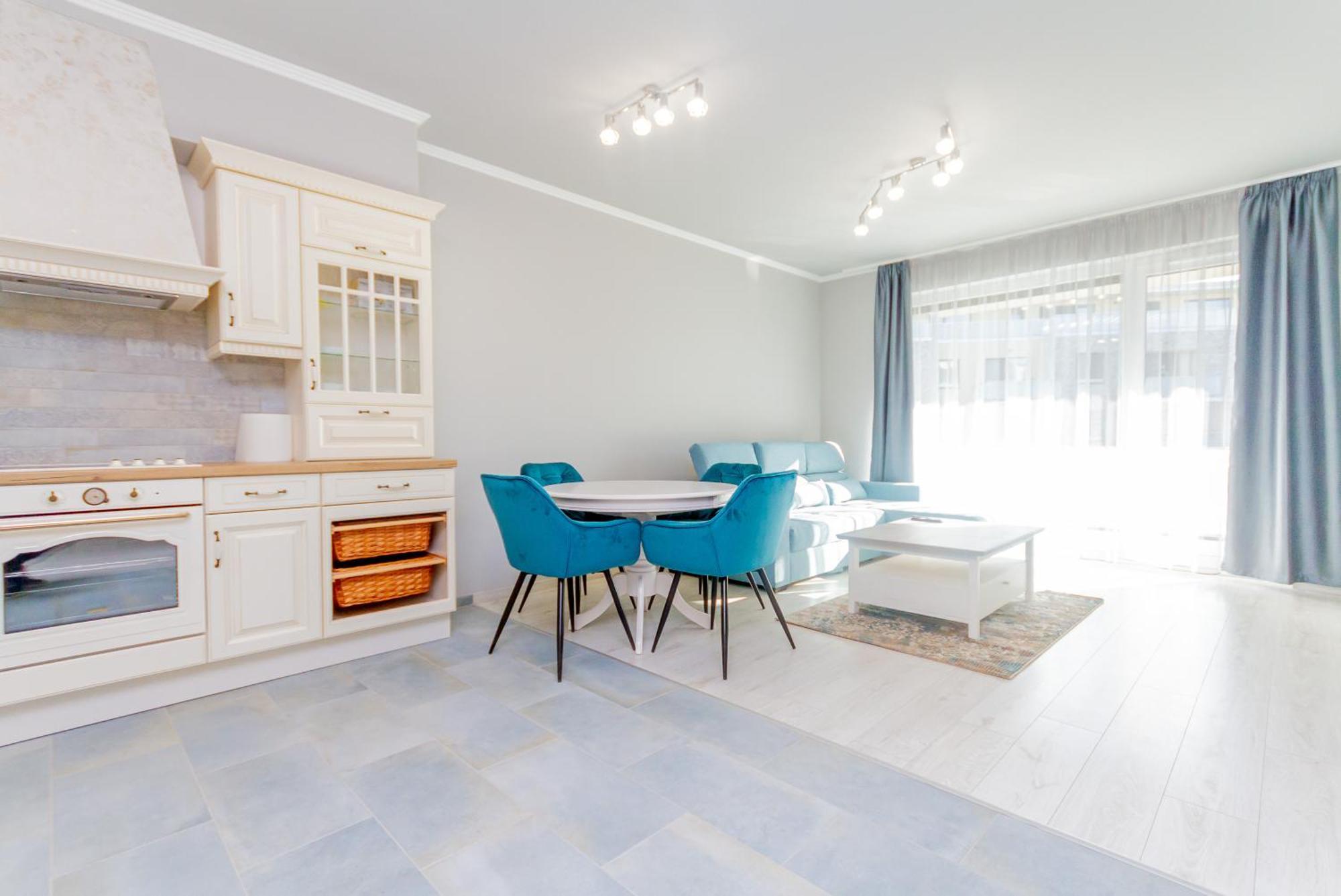 Luxury Cordia Apartment With Free Parking Budapešť Exteriér fotografie