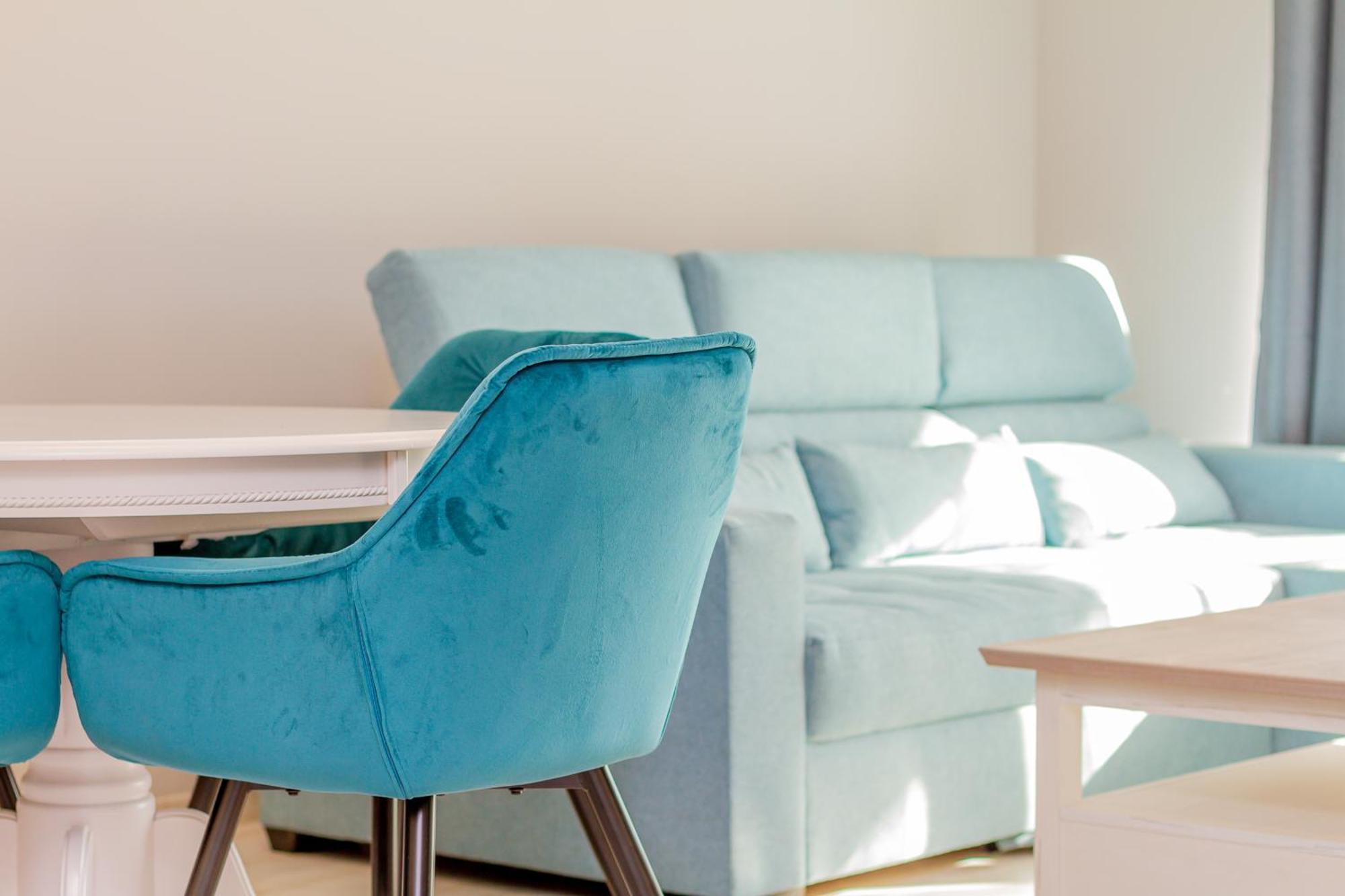 Luxury Cordia Apartment With Free Parking Budapešť Exteriér fotografie