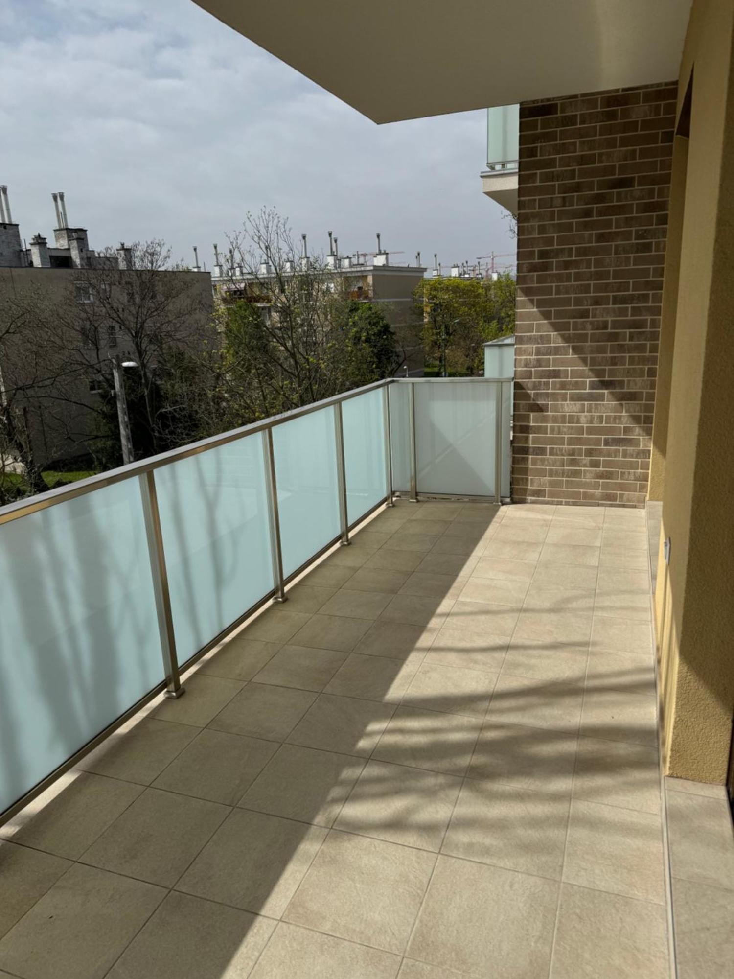 Luxury Cordia Apartment With Free Parking Budapešť Exteriér fotografie