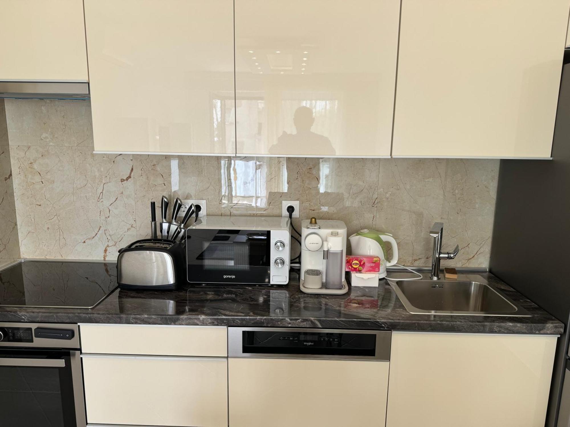 Luxury Cordia Apartment With Free Parking Budapešť Exteriér fotografie