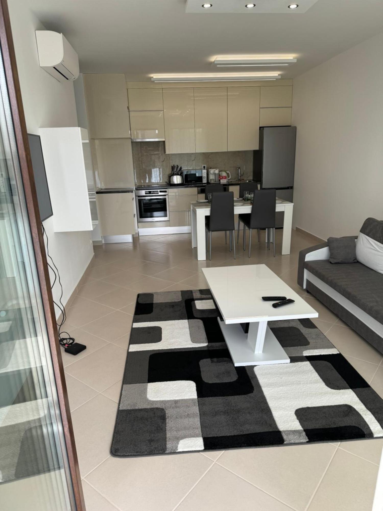 Luxury Cordia Apartment With Free Parking Budapešť Exteriér fotografie