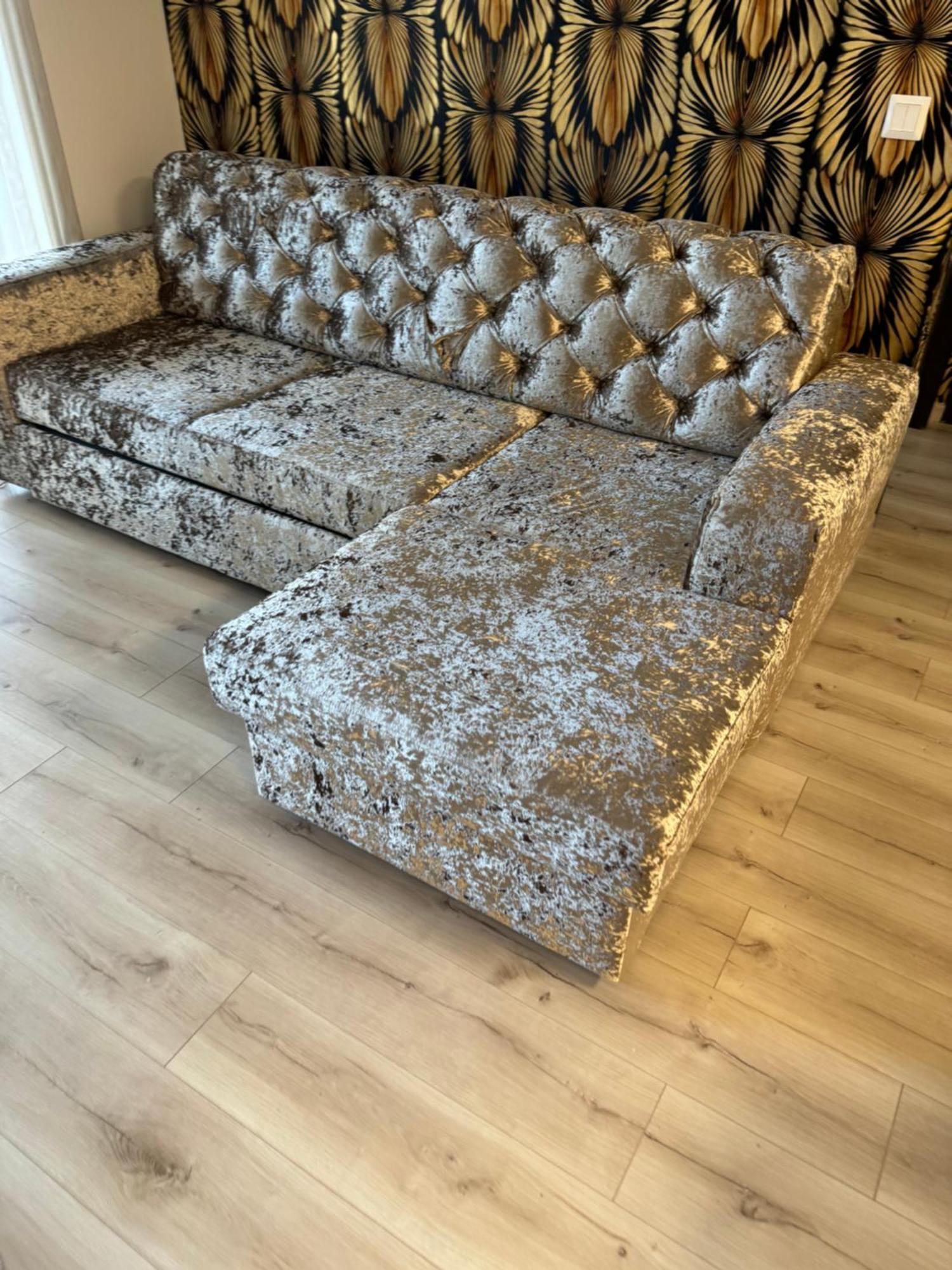 Luxury Cordia Apartment With Free Parking Budapešť Exteriér fotografie